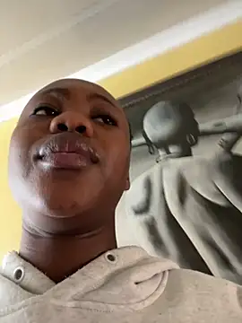 BankssWithTheBenz online show from 05.26.26