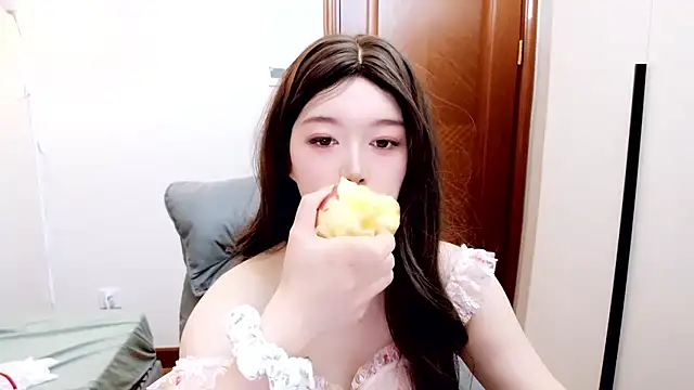 onnina online show from 03.09.26