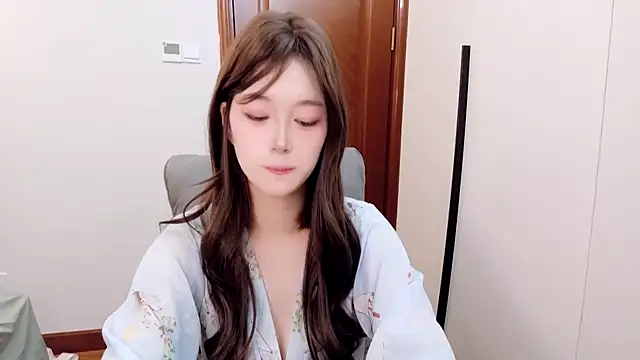 onnina online show from 03.27.26