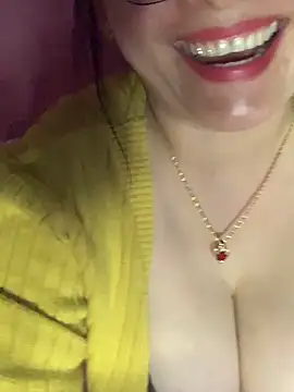 Snapshot of Star-sweet01 chatting on 02.03.26 Star-sweet01 online show from 02.03.26