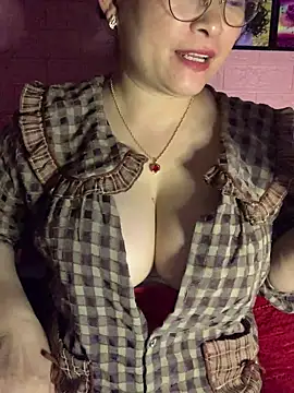 Snapshot of Star-sweet01 chatting on 02.10.26 Star-sweet01 online show from 02.10.26