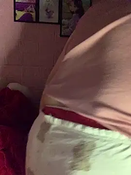 Snapshot of Star-sweet01 chatting on 02.12.26 Star-sweet01 online show from 02.12.26