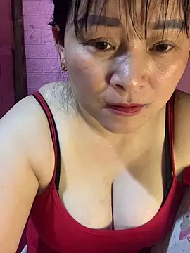 Snapshot of Star-sweet01 chatting on 02.22.26 Star-sweet01 online show from 02.22.26