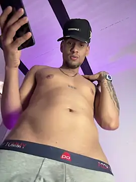 the knights of the night online show from 04.22.26