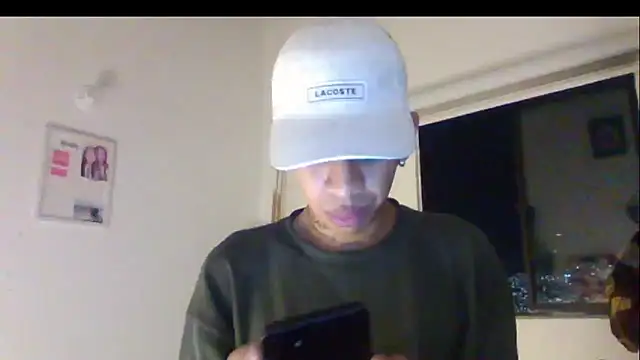 infernunderworld online show from 02.13.26