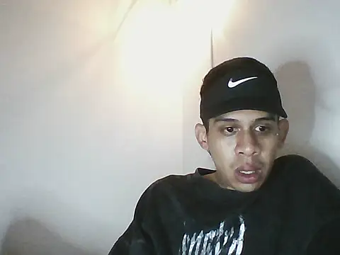 infernunderworld online show from 03.09.26