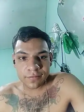 Casarking online show from 05.27.26