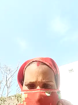 Sexy-Sony770 online show from 02.07.26