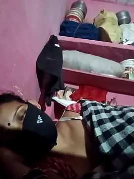 Sexy-Sony770 online show from 02.10.26