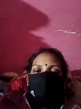 Sexy-Sony770 online show from 02.12.26