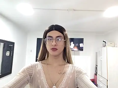stefita01010 online show from 05.13.26