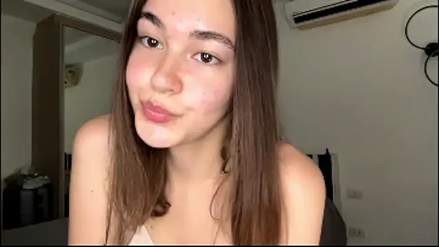 Snapshot of MauritaSpueler chatting on 02.25.26 MauritaSpueler online show from 02.25.26