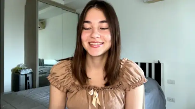 Snapshot of MauritaSpueler chatting on 02.26.26 MauritaSpueler online show from 02.26.26