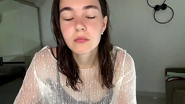 Snapshot of MauritaSpueler chatting on 03.01.26 MauritaSpueler online show from 03.01.26