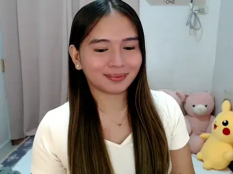 lovely Janeee online show from 03.17.26