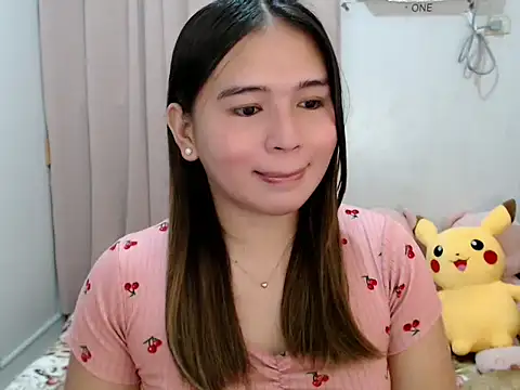 lovely Janeee online show from 04.06.26