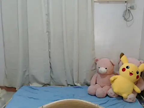 lovely Janeee online show from 06.05.26