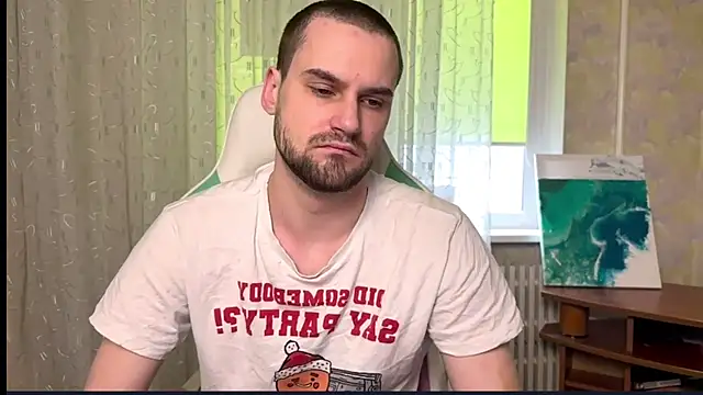 Cari   online show from 02.14.26