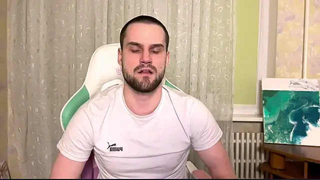 Cari   online show from 02.22.26