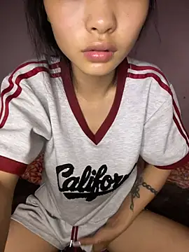 siting00 online show from 03.28.26