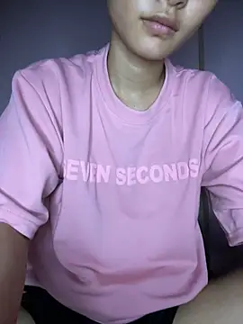 siting00 online show from 04.10.26