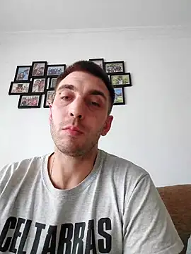 Snapshot of rubio009 chatting on 02.22.26 rubio009 online show from 02.22.26