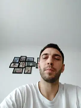 Snapshot of rubio009 chatting on 03.02.26 rubio009 online show from 03.02.26