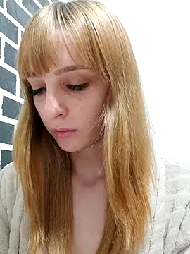 Snapshot of -BabyBella- chatting on 02.17.26 -BabyBella- online show from 02.17.26