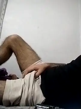 mersin3 online show from 01.31.26