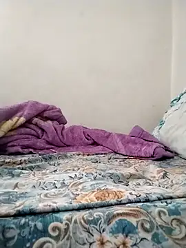 mersin3 online show from 02.01.26