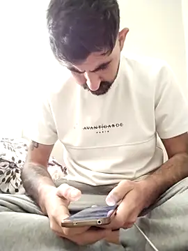 mersin3 online show from 03.02.26