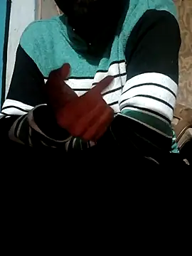 Snapshot of Sharmasamba chatting on 02.09.26 Sharmasamba online show from 02.09.26