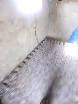 Snapshot of Sharmasamba chatting on 02.17.26 Sharmasamba online show from 02.17.26