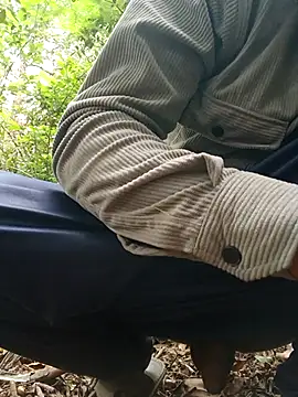 Sharmasamba online show from 04.07.26