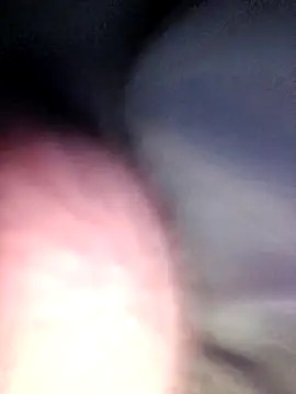 Sharmasamba online show from 04.16.26