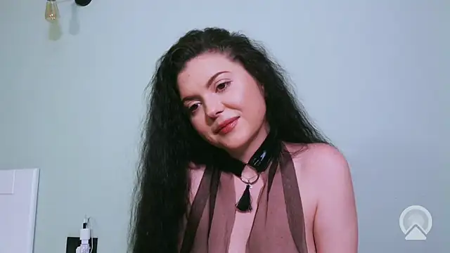 Snapshot of sKleo31 chatting on 02.07.26 sKleo31 online show from 02.07.26