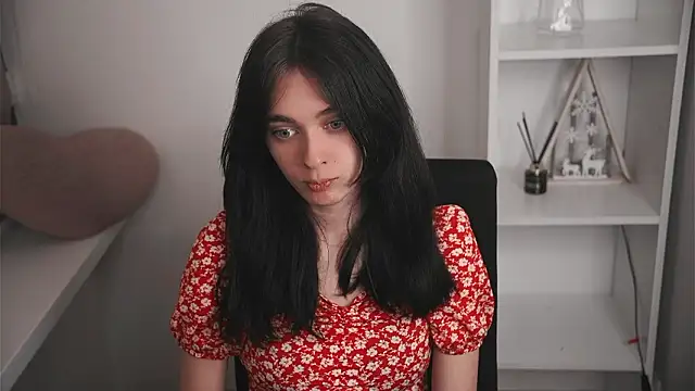 GinnyKittle online show from 02.12.26