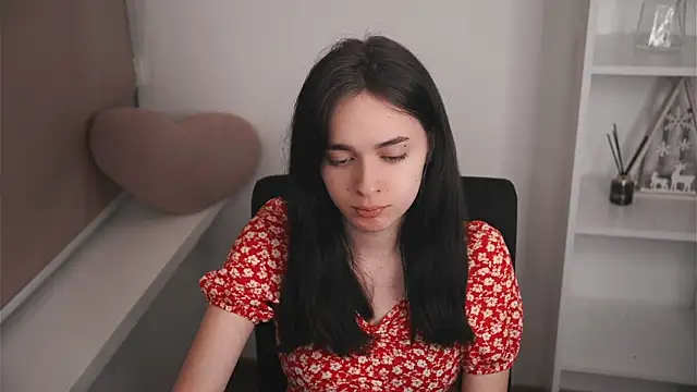 GinnyKittle online show from 02.13.26