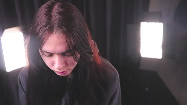 GinnyKittle online show from 02.25.26