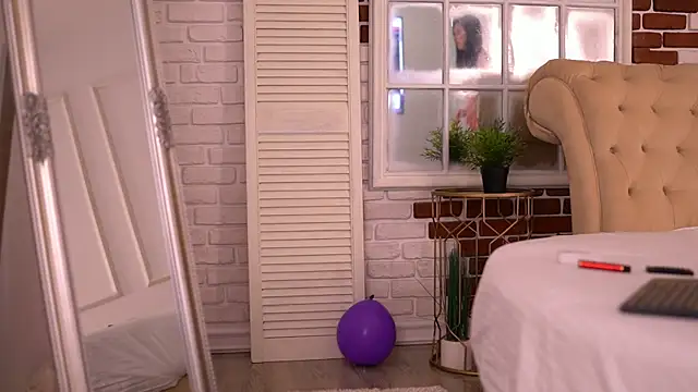 CindyCruse online show from 02.19.26