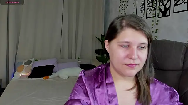 helenahoff online show from 03.10.26