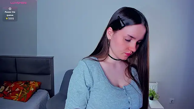 CrissyKales online show from 03.29.26