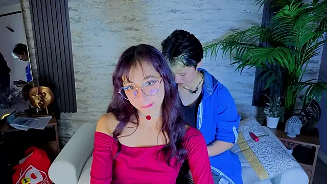 suggar angel online show from 03.03.26