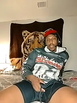 allenray2618 online show from 02.10.26