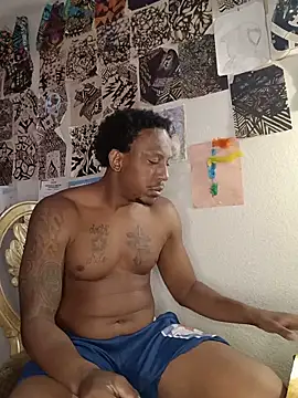 allenray2618 online show from 06.06.26