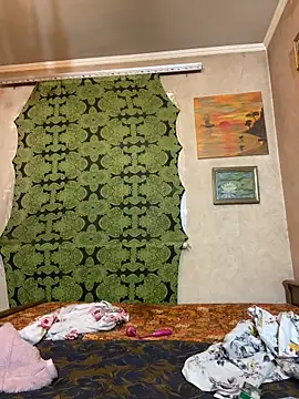 Sierra Driver online show from 02.19.26