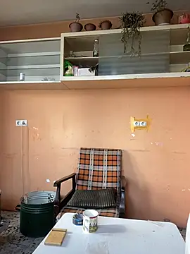 Sierra Driver online show from 02.25.26