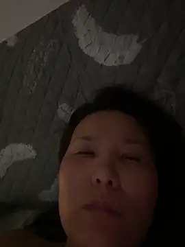 Snapshot of Youyou_12 chatting on 02.05.26 Youyou 12 online show from 02.05.26