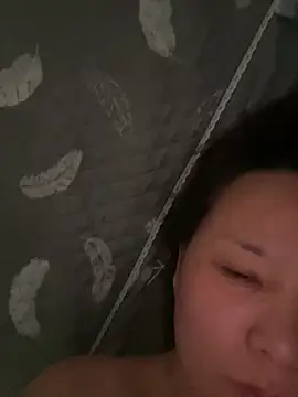 Snapshot of Youyou_12 chatting on 02.10.26 Youyou 12 online show from 02.10.26