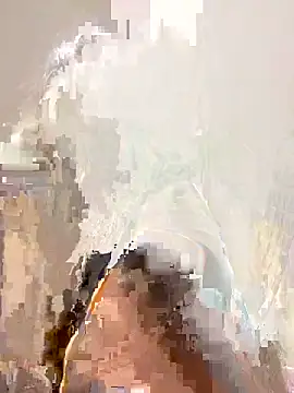 Snapshot of Youyou_12 chatting on 02.22.26 Youyou 12 online show from 02.22.26